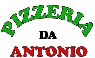 Pizzeria da Antonio